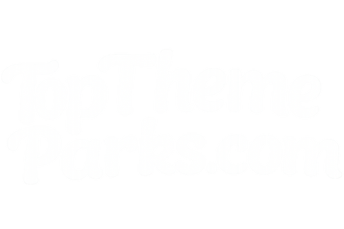 Topthemeparks.com